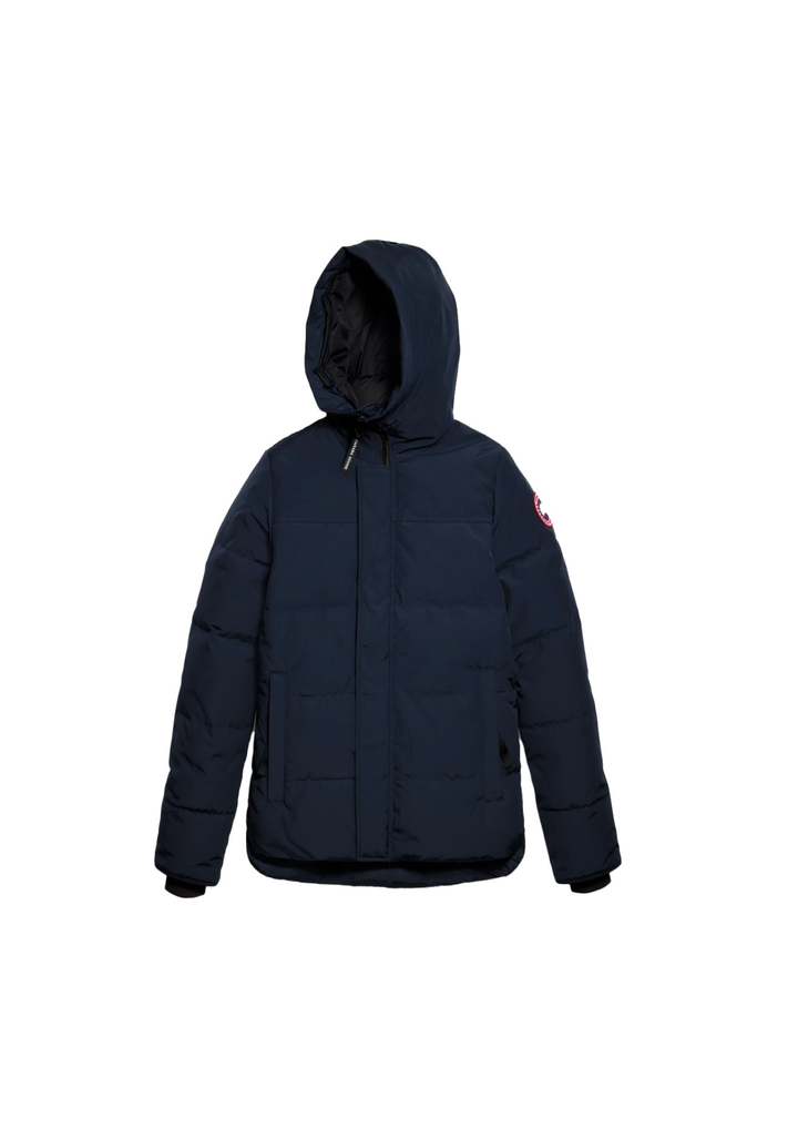 Canada Goose Macmillian Jas