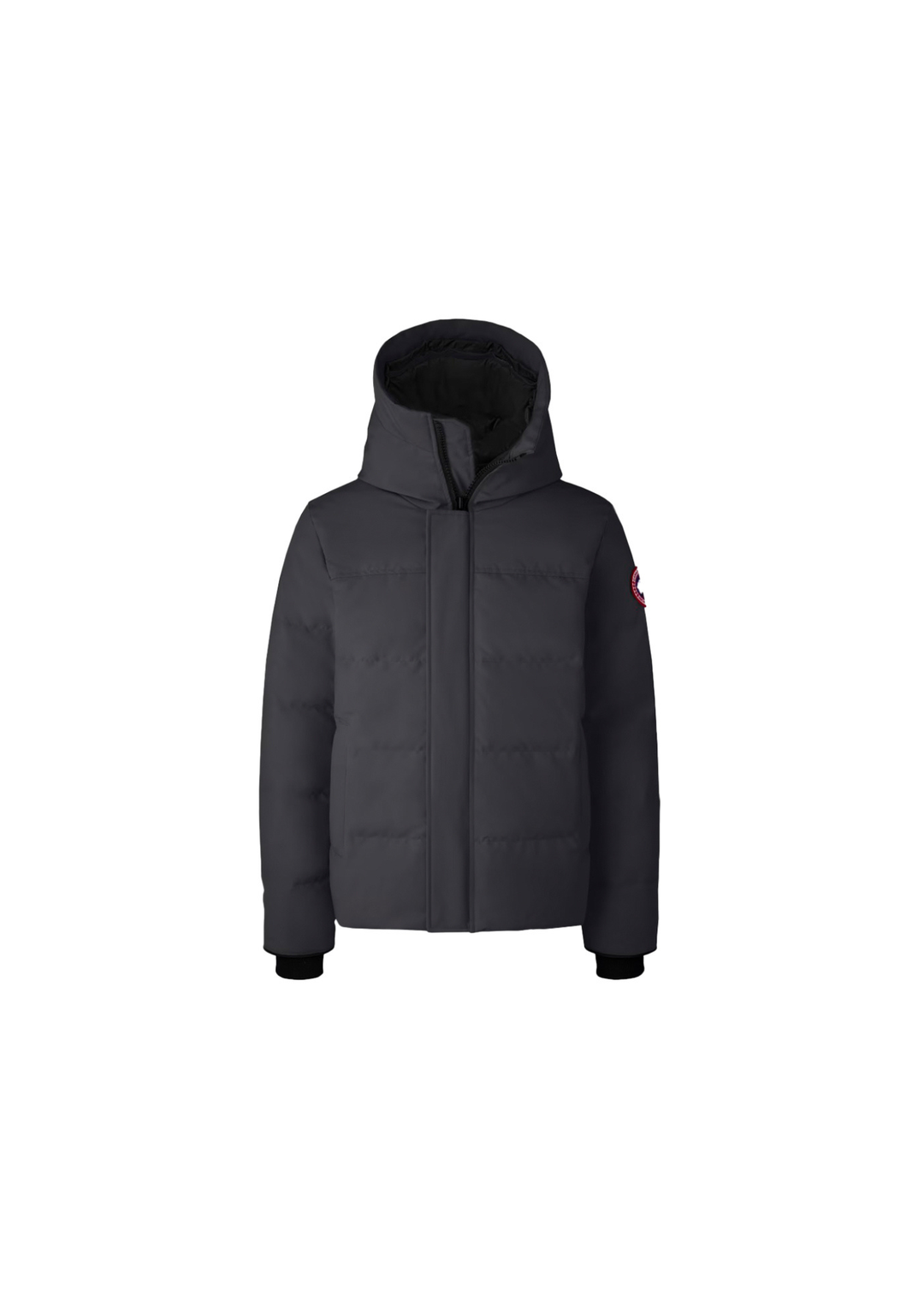 Canada Goose Macmillian Jas