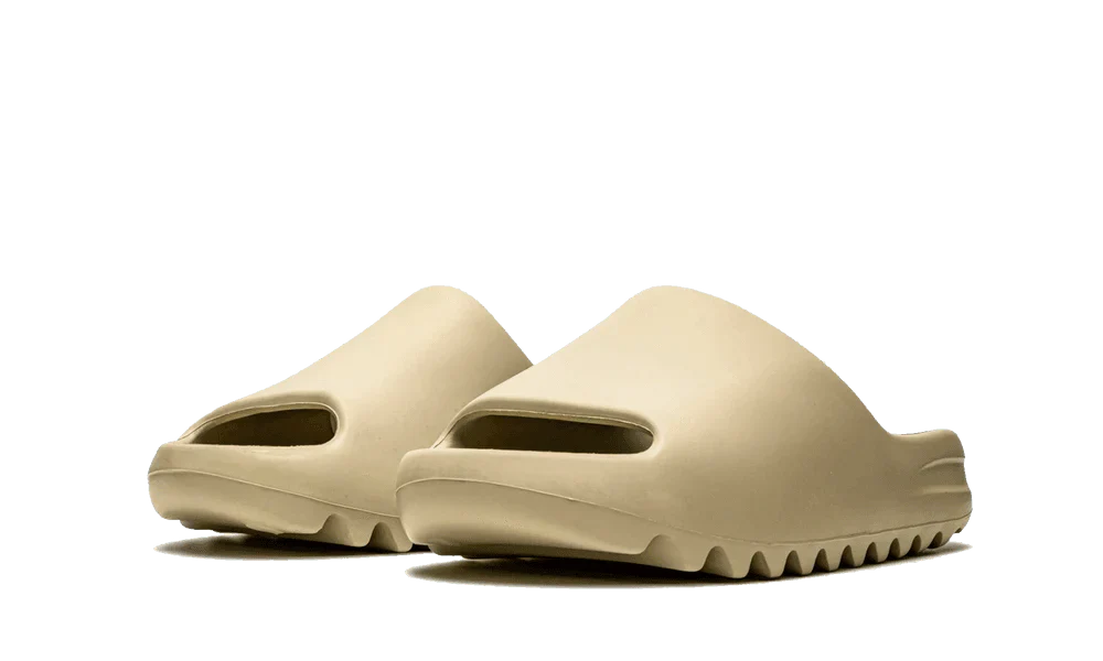 Yeezy Slides