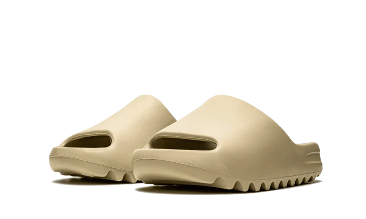 Yeezy Slides