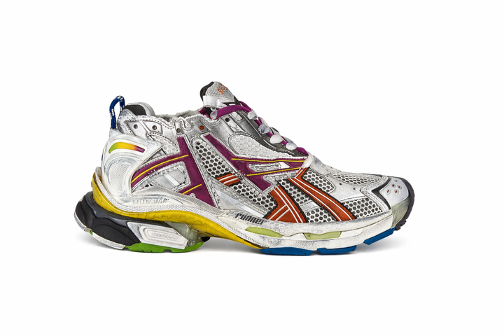BALENCI SCHOENEN