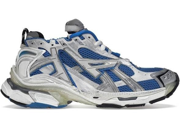 BALENCI SCHOENEN