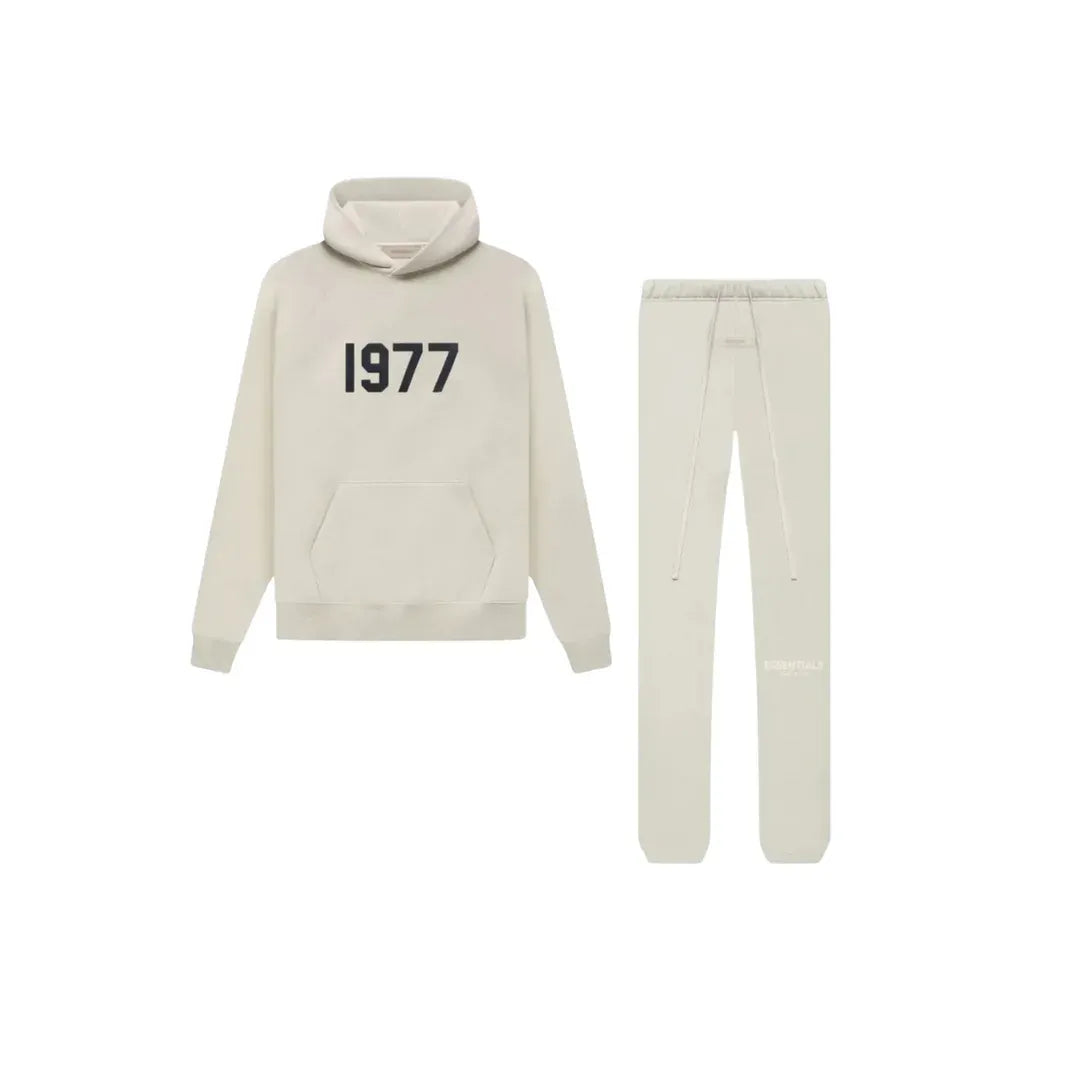 Essentials 1977 Trainingspak