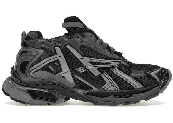 BALENCI SCHOENEN