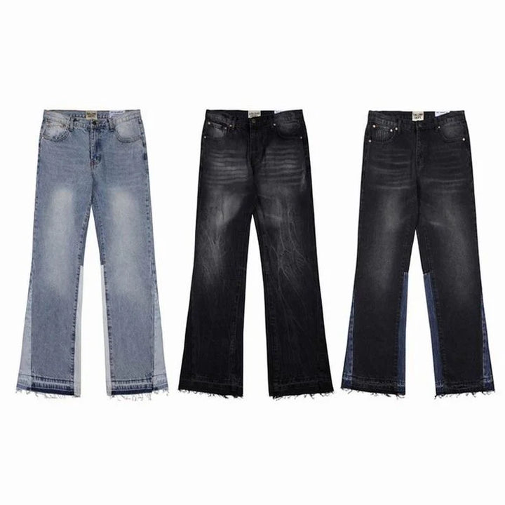 Galerry Dept Flared jeans