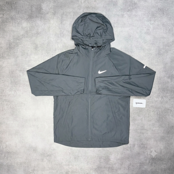 NIKE MILLER SET