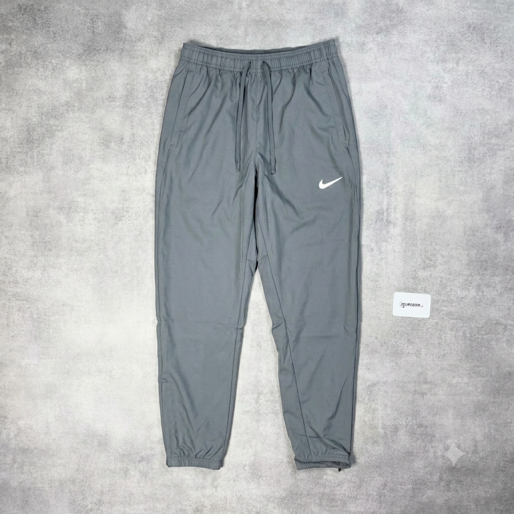 NIKE MILLER SET