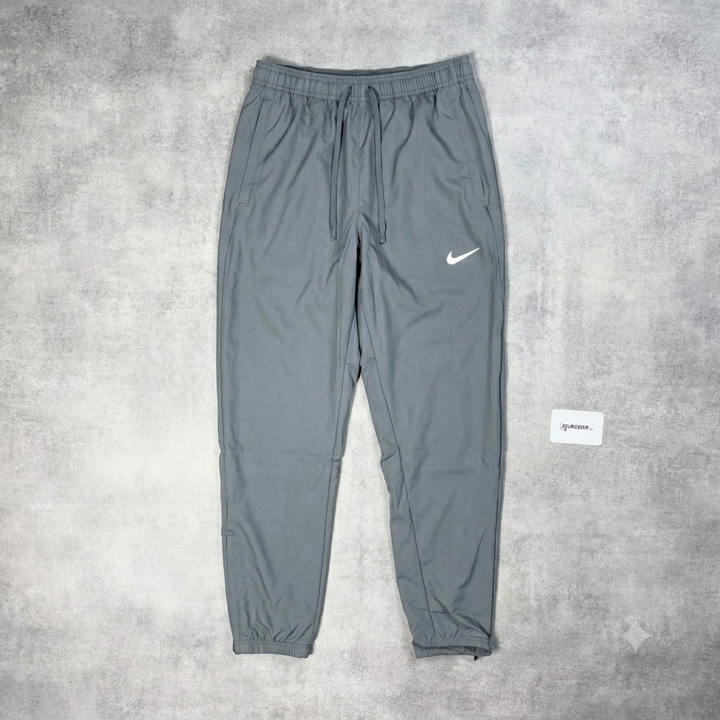 NIKE MILLER SET