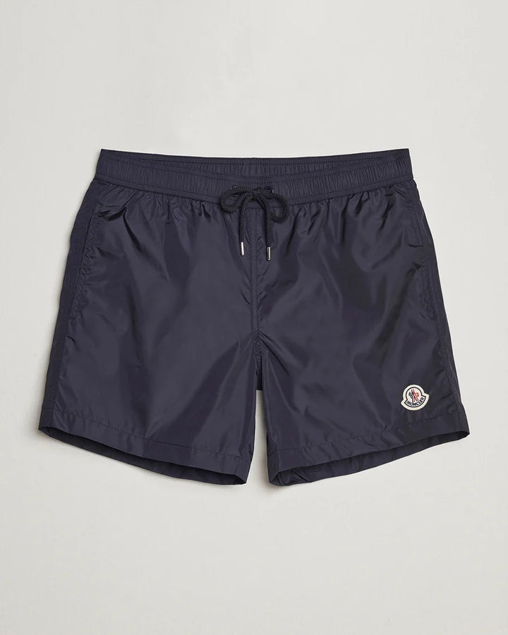 Moncler zwembroek