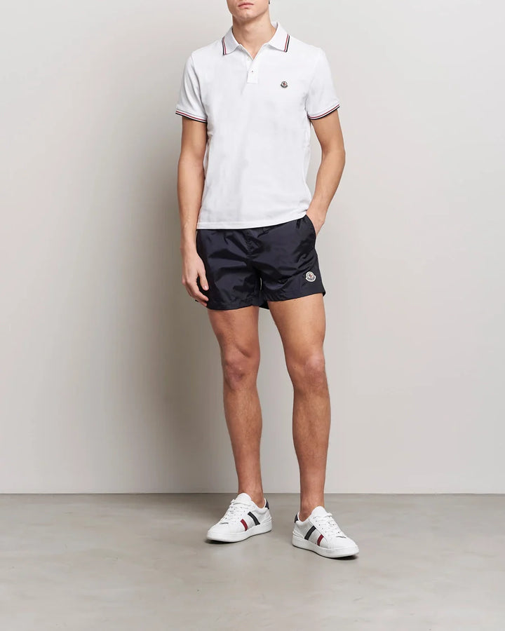 Moncler zwembroek