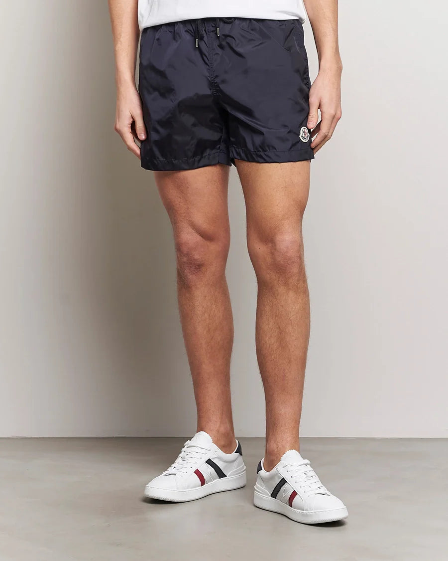 Moncler zwembroek