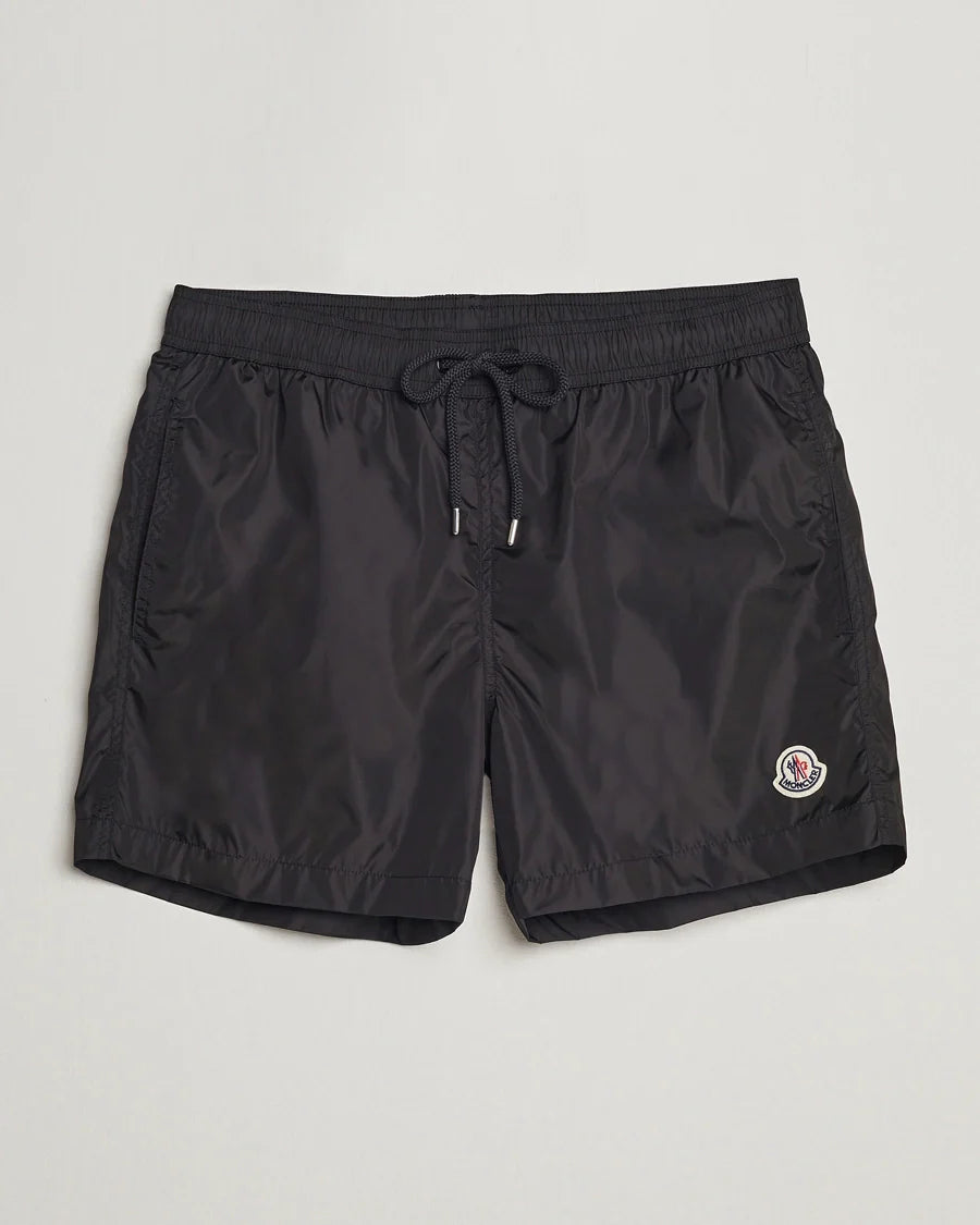 Moncler zwembroek