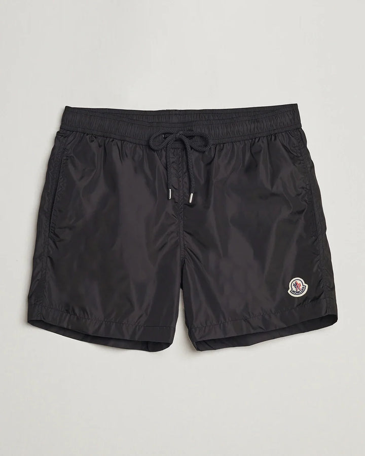 Moncler zwembroek