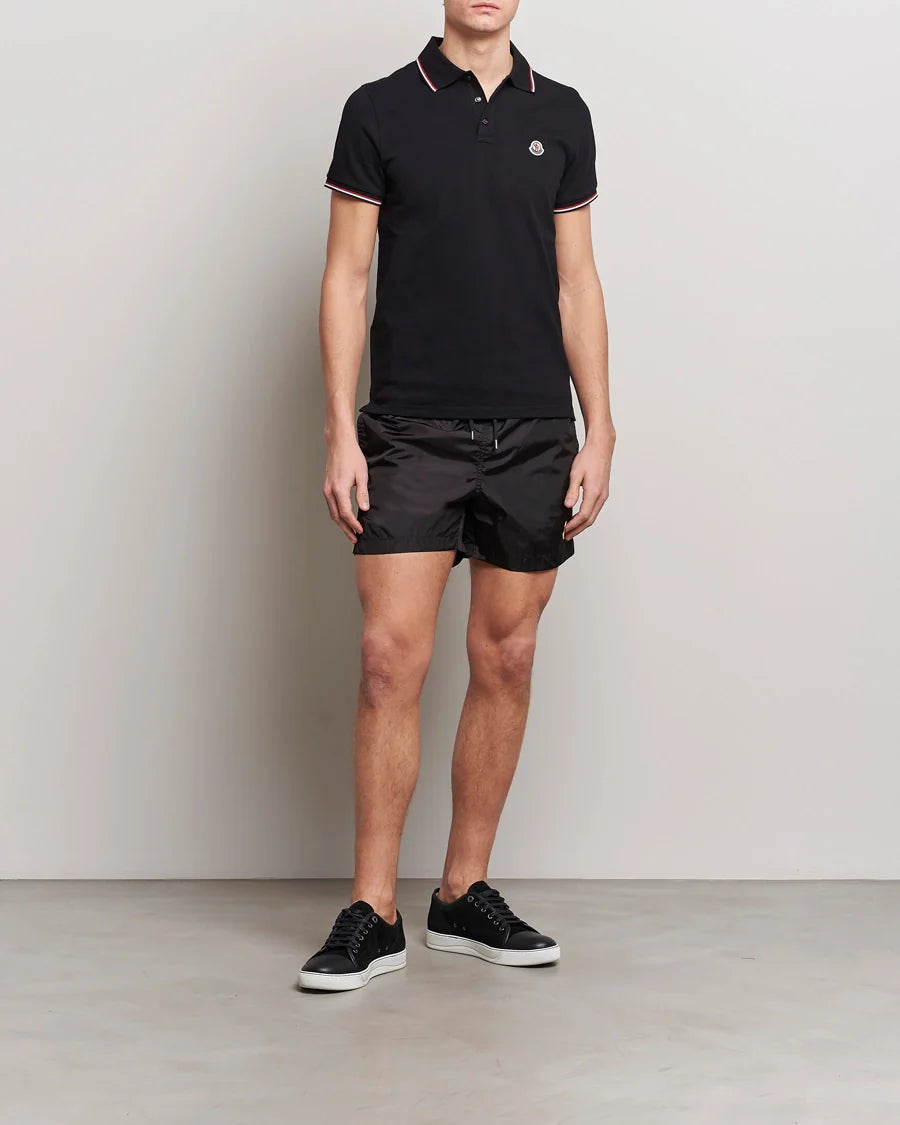 Moncler zwembroek