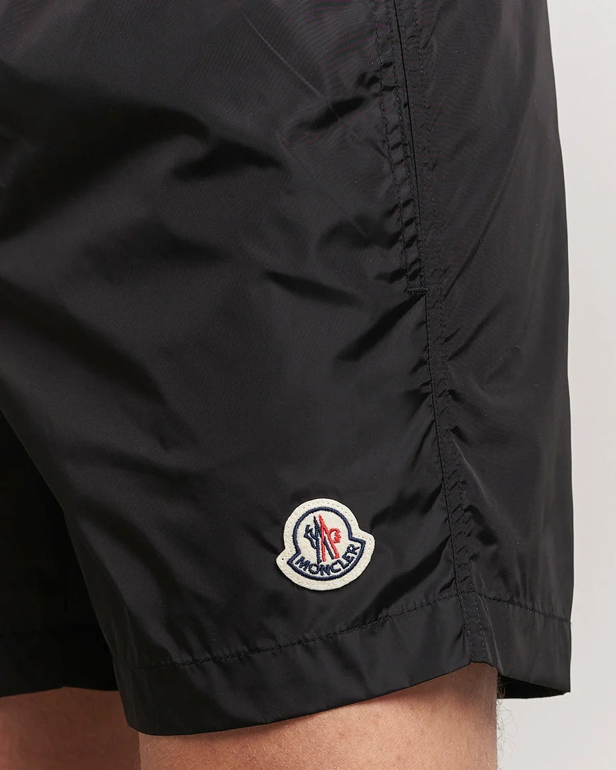 Moncler zwembroek