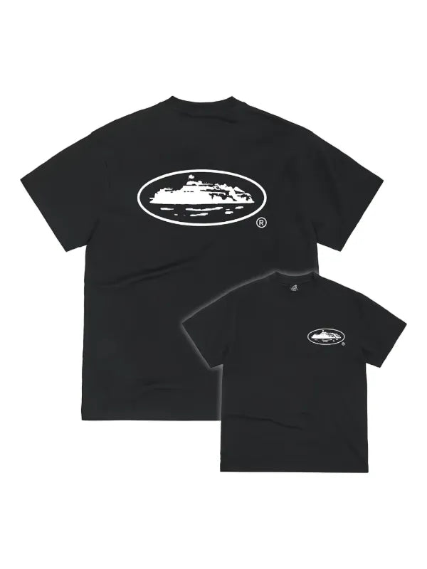 Corteiz T-shirts