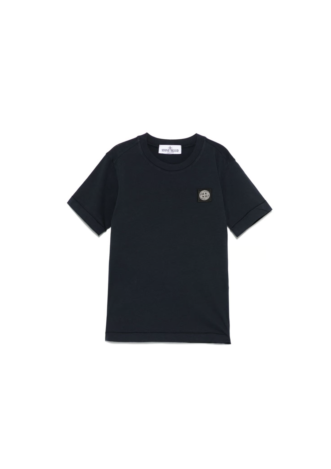 Stone Island T-shirts