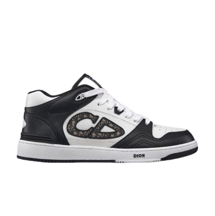 Dior B57 schoenen