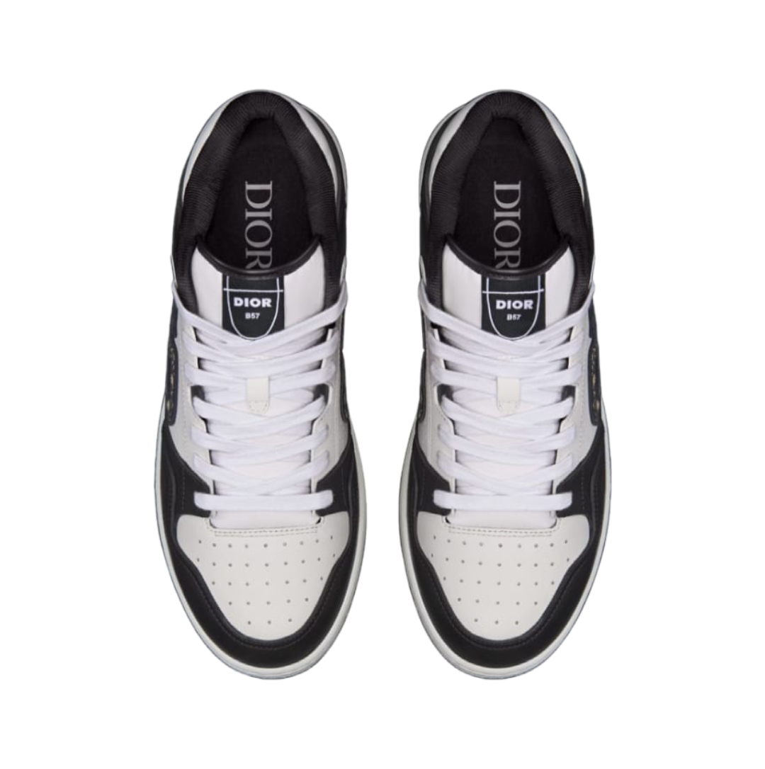 Dior B57 schoenen
