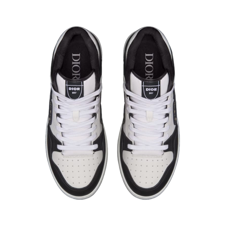 Dior B57 schoenen
