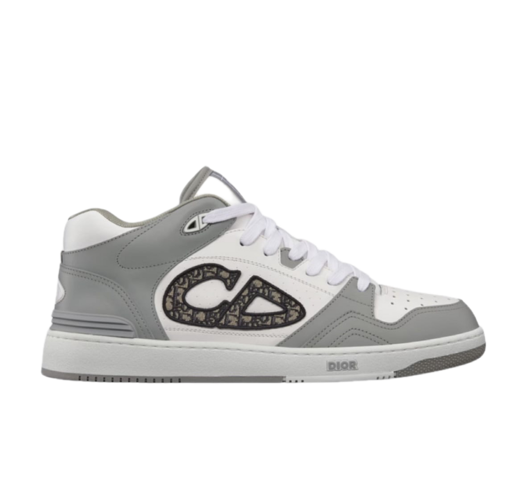 Dior B57 schoenen