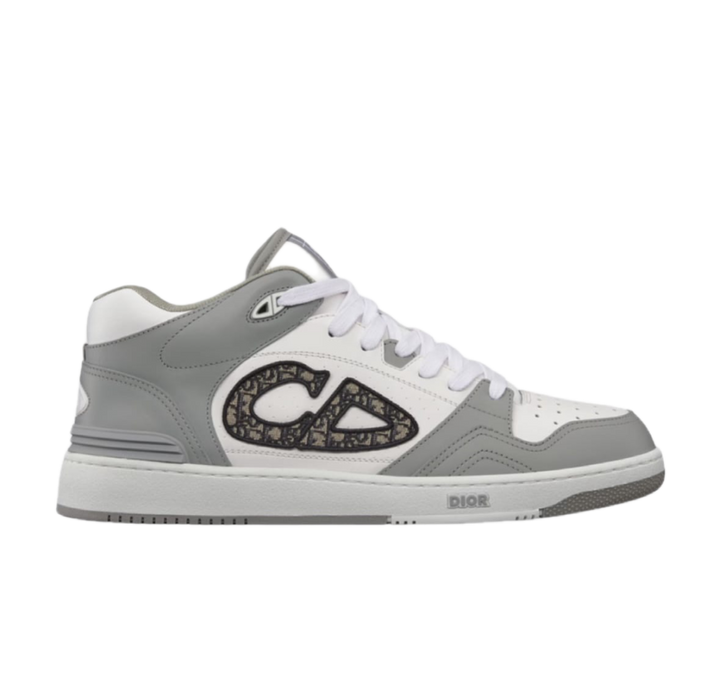 Dior B57 schoenen