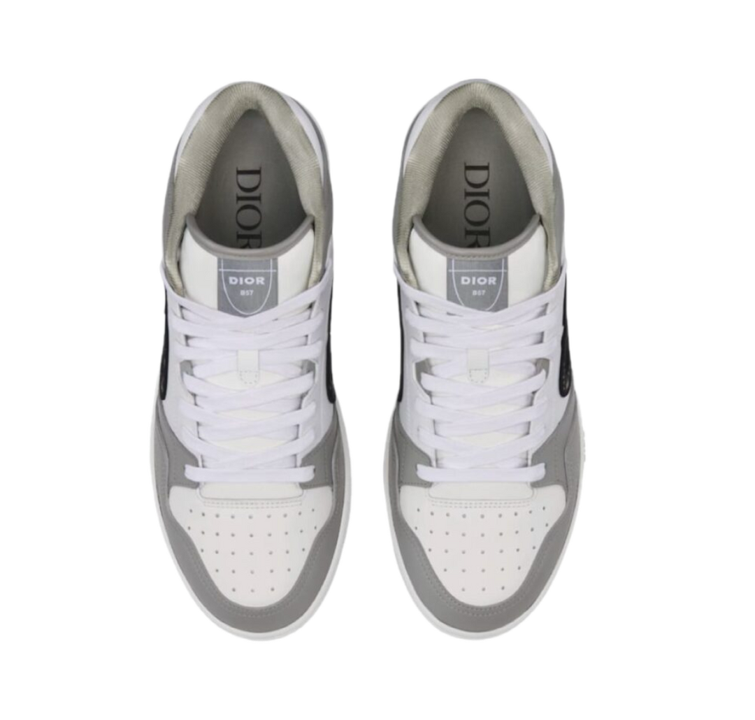 Dior B57 schoenen