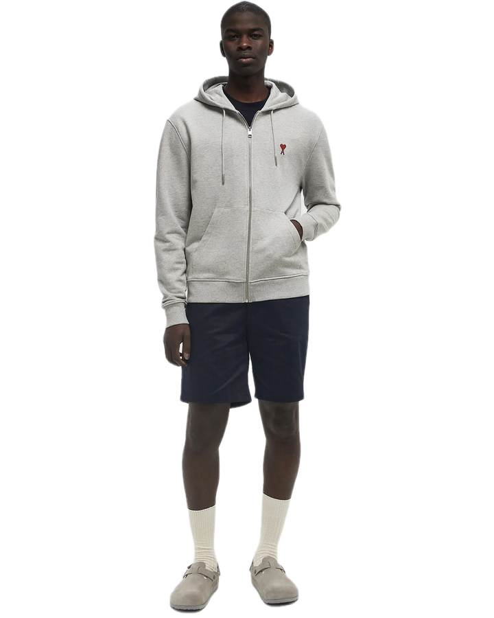 Ami Paris Vesten