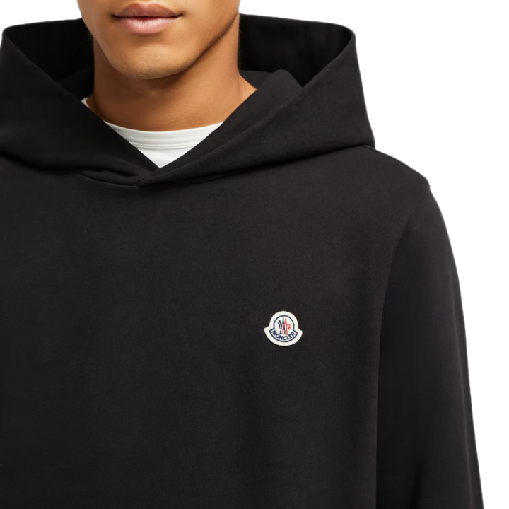 Moncler hoodie