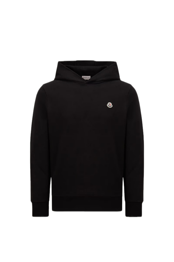Moncler hoodie