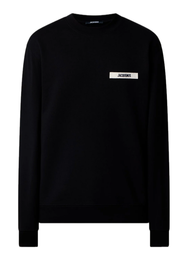 Jacquemus Sweaters
