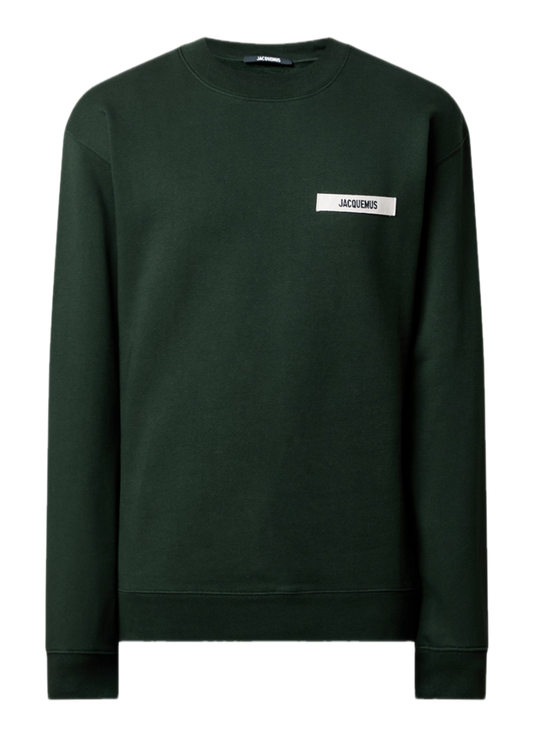 Jacquemus Sweaters