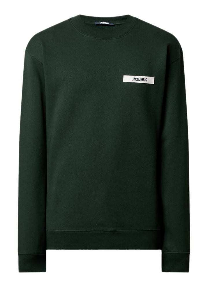 Jacquemus Sweaters