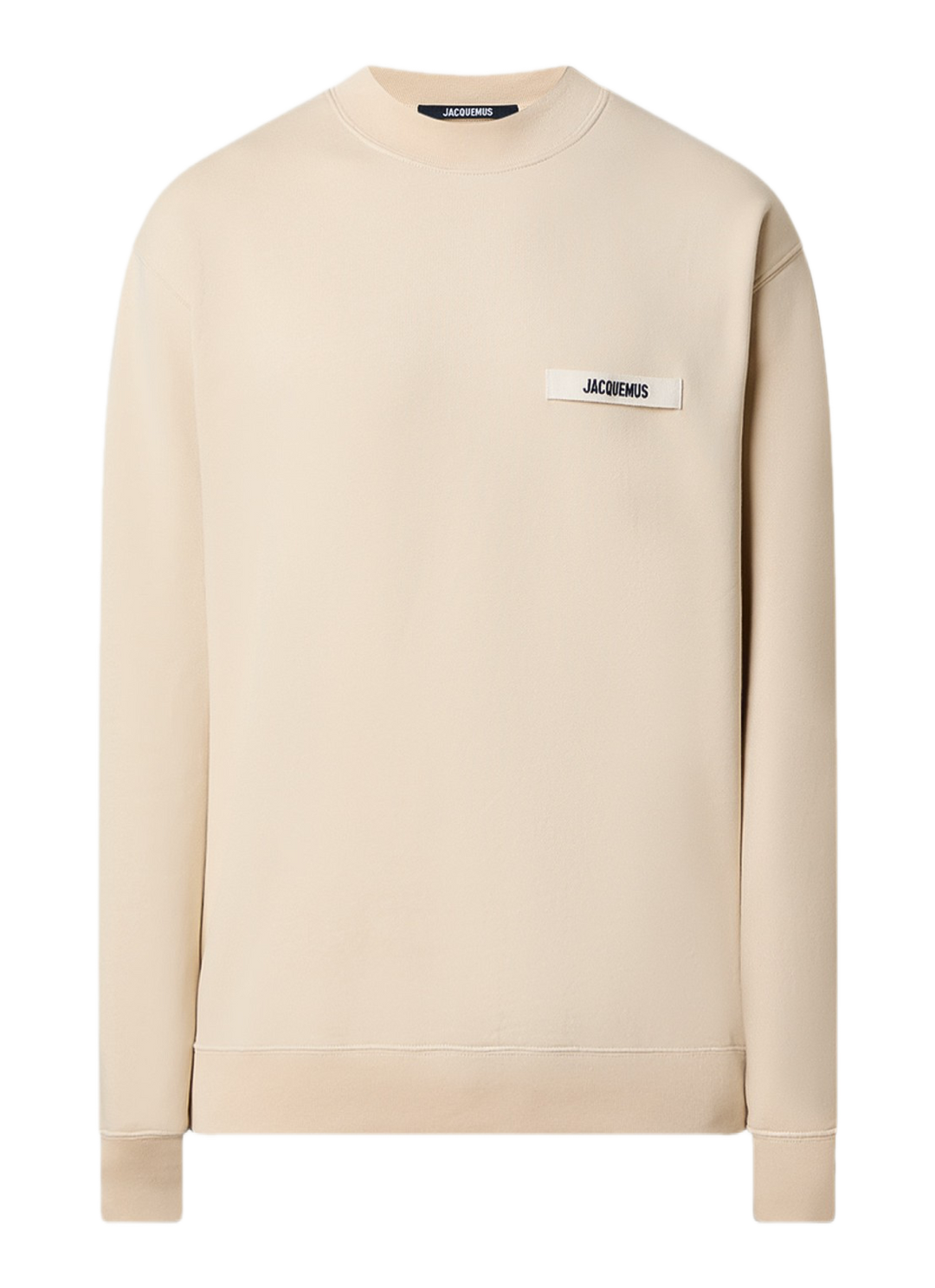 Jacquemus Sweaters
