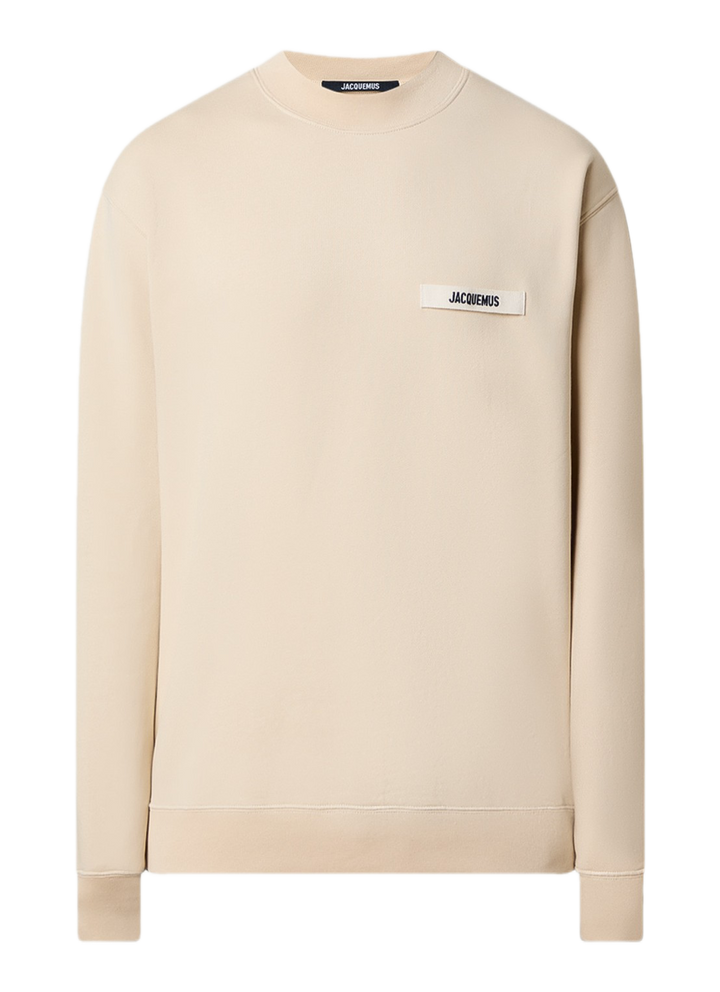 Jacquemus Sweaters