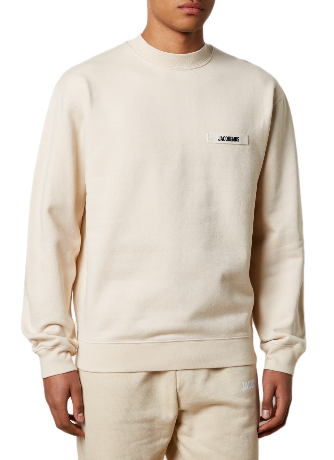 Jacquemus Sweaters
