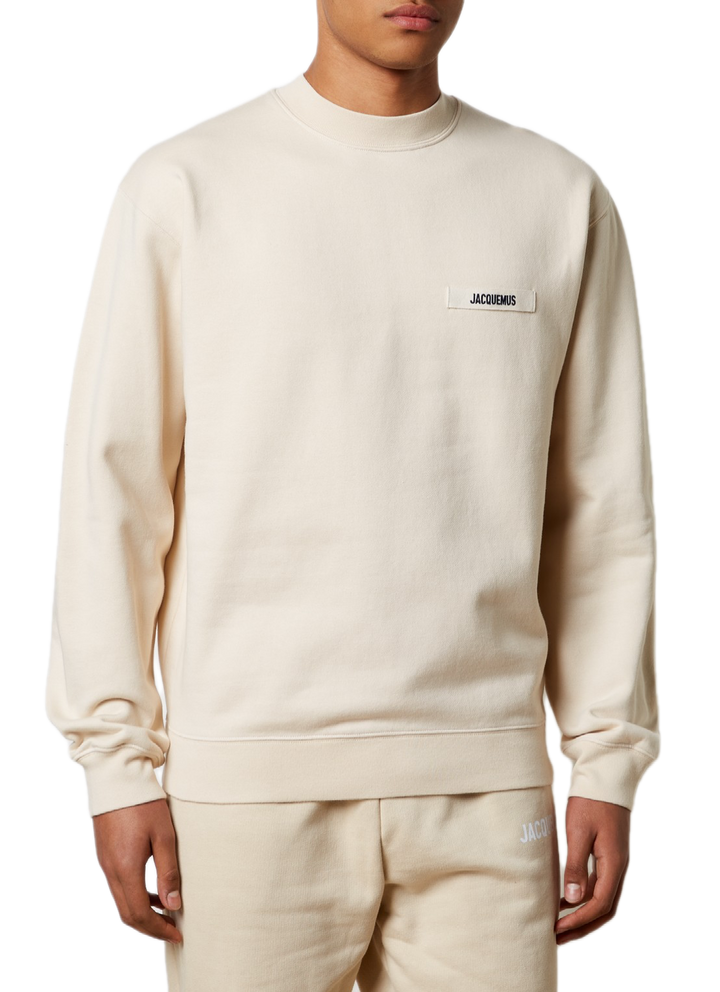 Jacquemus Sweaters