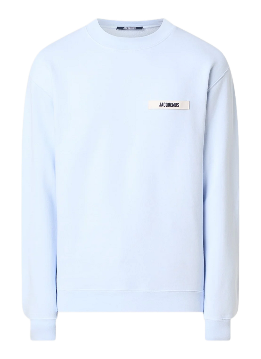 Jacquemus Sweaters