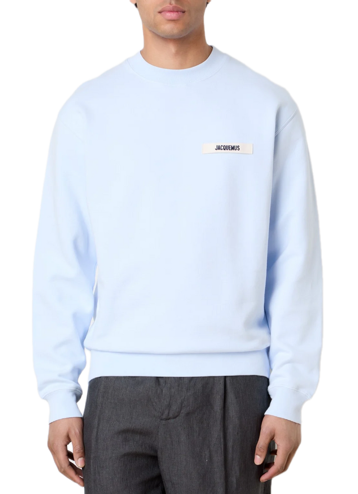 Jacquemus Sweaters