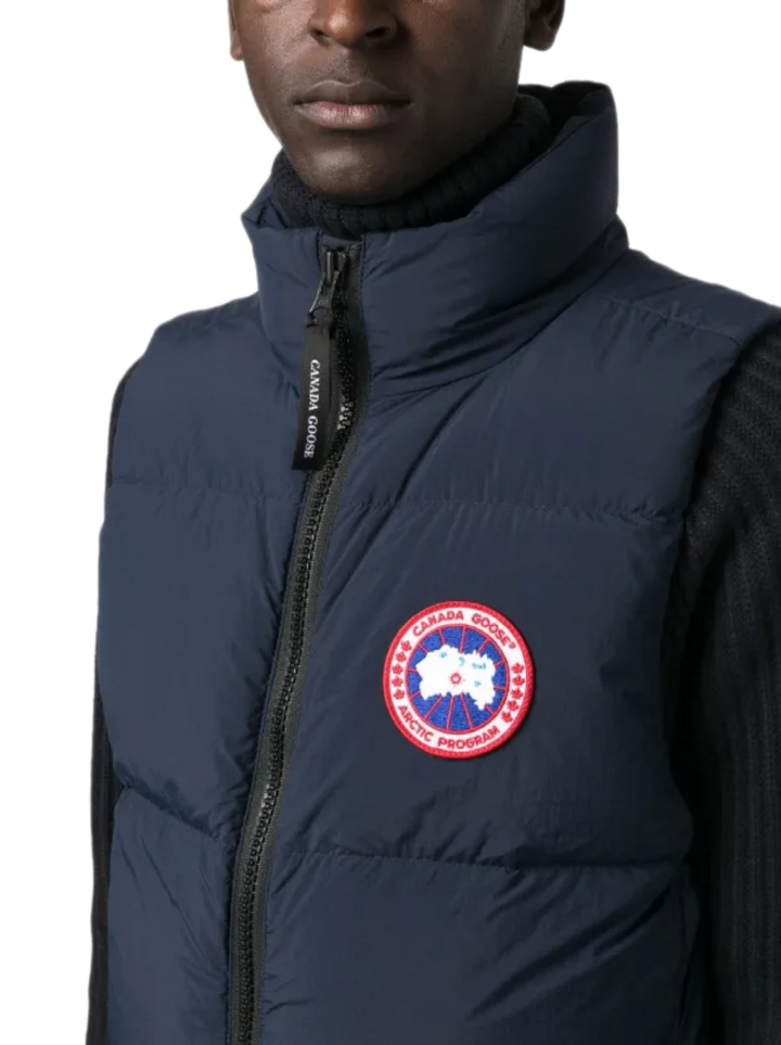 Canada Goose Bodywarmers