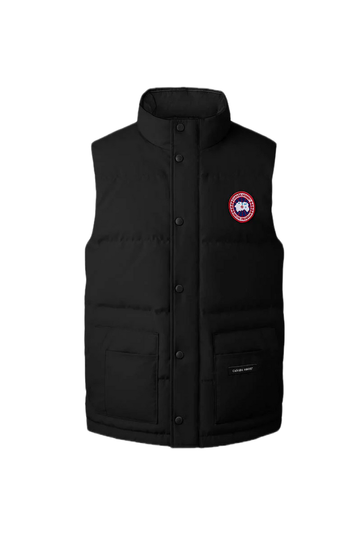 Canada Goose Bodywarmers