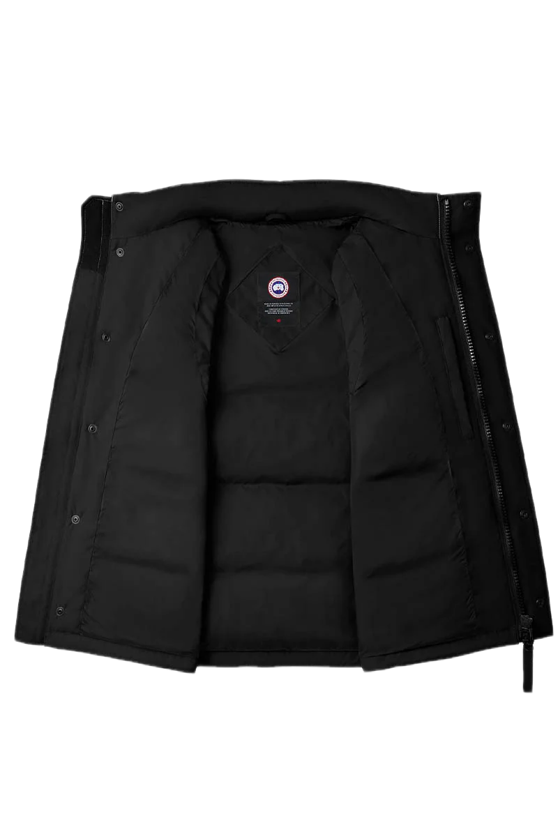 Canada Goose Bodywarmers