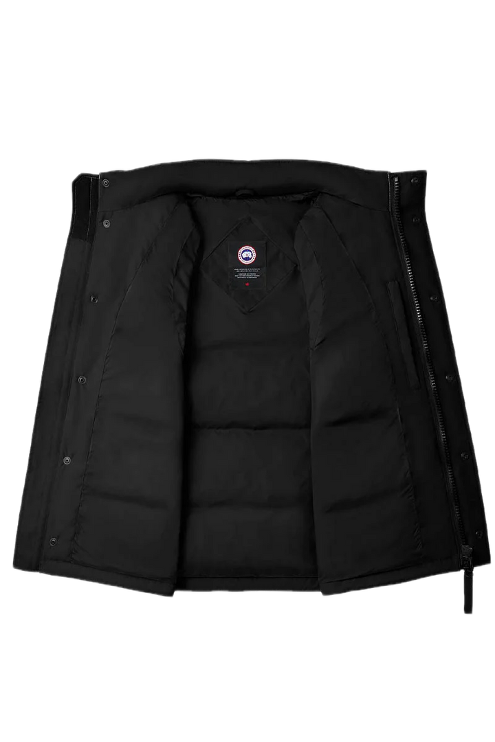 Canada Goose Bodywarmers