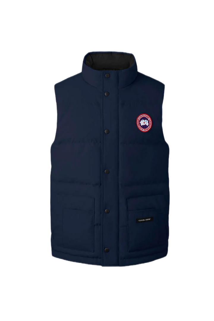 Canada Goose Bodywarmers