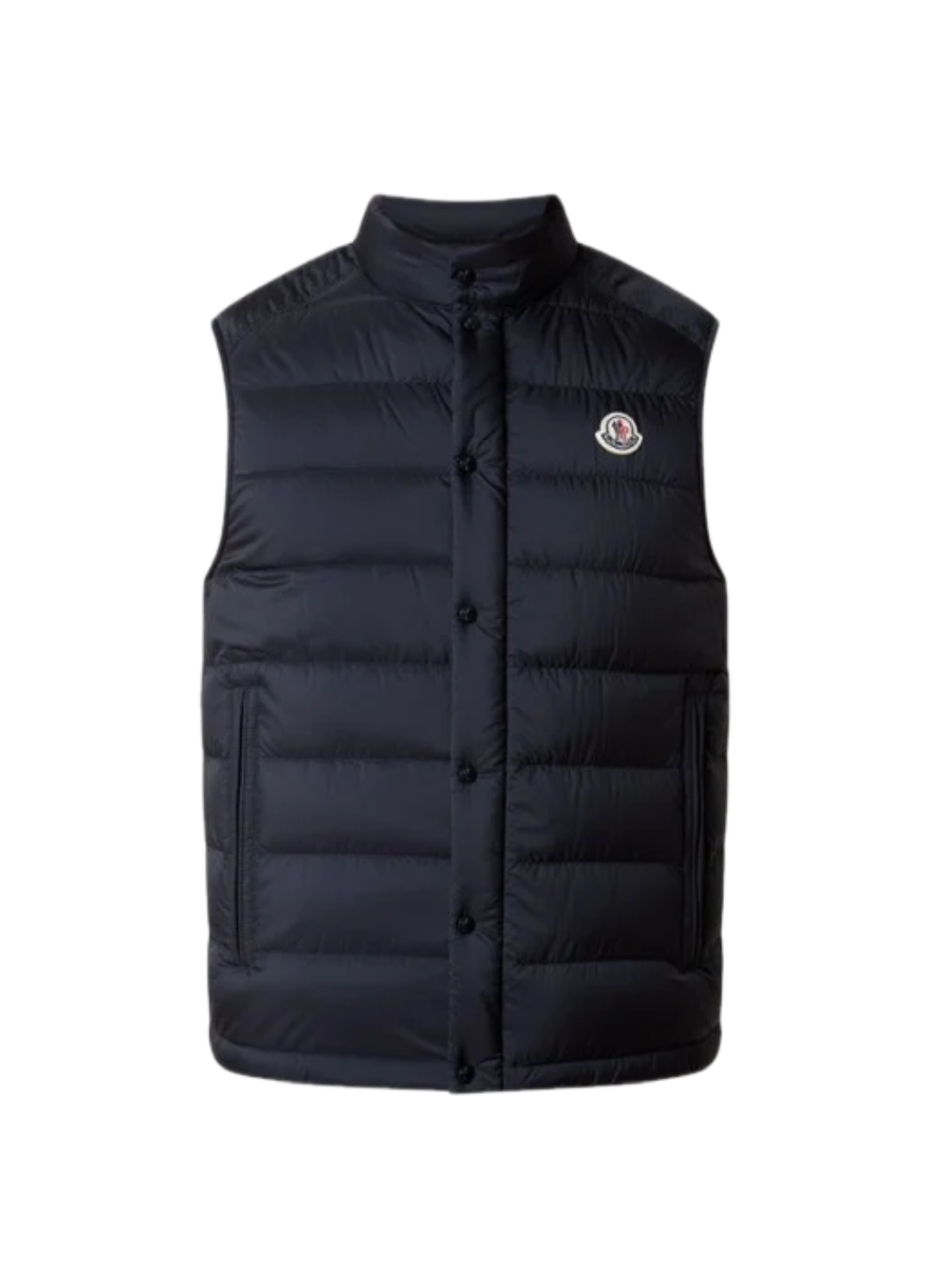 Moncler Bodywarmers