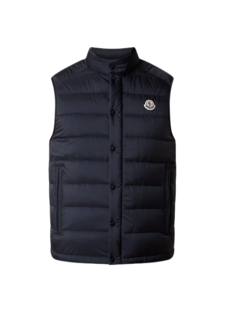 Moncler Bodywarmers