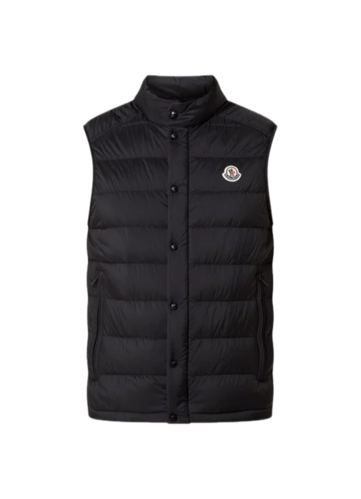 Moncler Bodywarmers