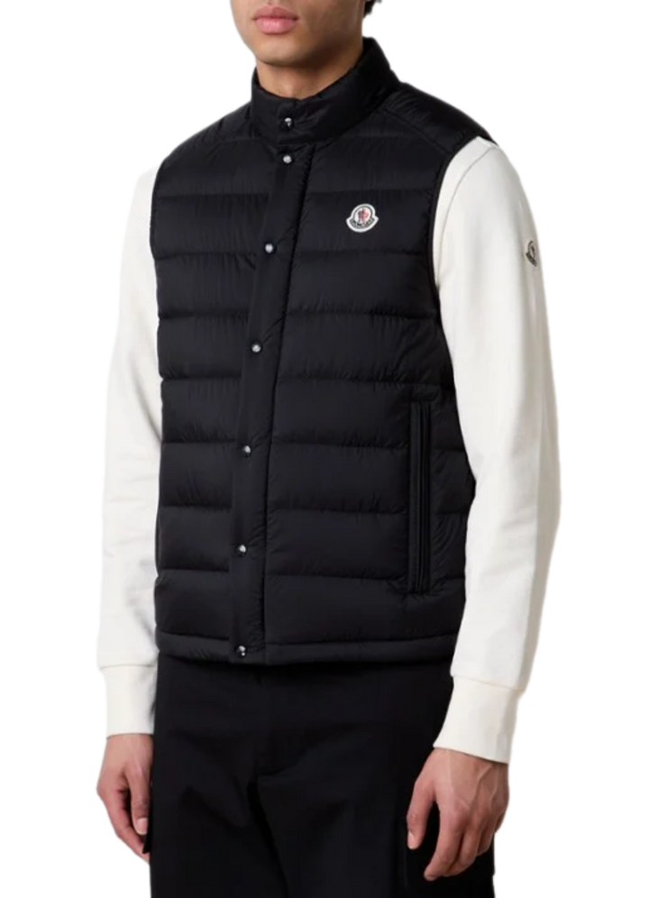 Moncler Bodywarmers
