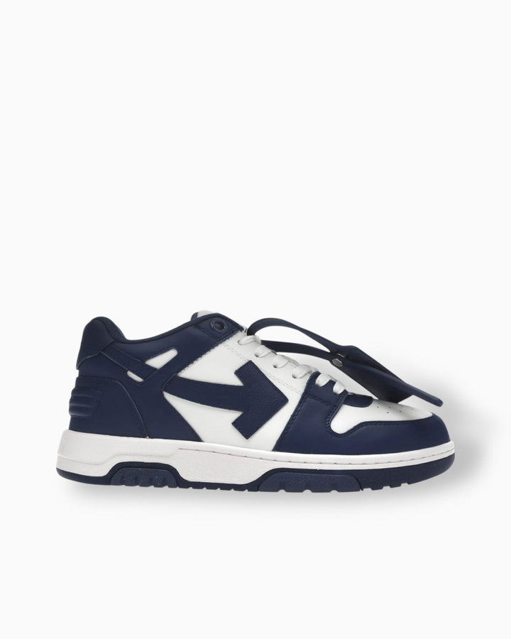 Off White Out Of Office Schoenen