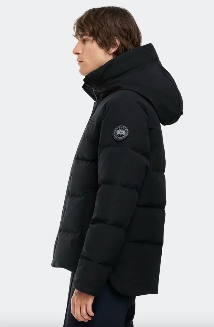 Canada Goose Macmillian Jas